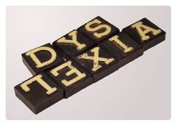 helpful hints  adults  dyslexia   learning disabilities