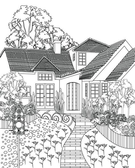 barbie dream house coloring pages home design info