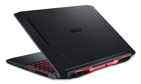 acer nitro    specs tests  prices laptopmediacom