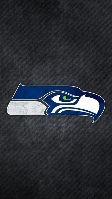 images  seahawks  pinterest sexy logos  nfl