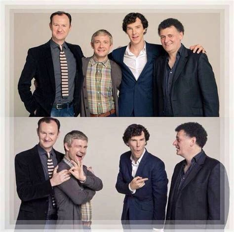 Pin By Doreen 🌙 On Sherlock For All Sherlock Holmes Bbc