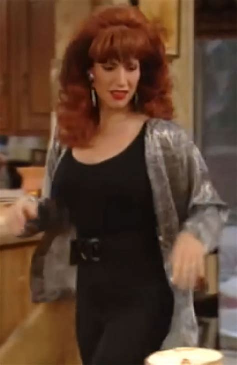 Pin On Katey Sagal