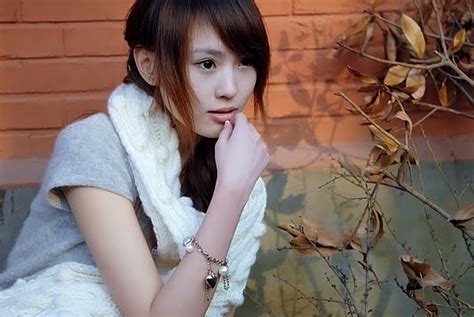 Beautiful Sexy Av Idols Michishige Sayumi
