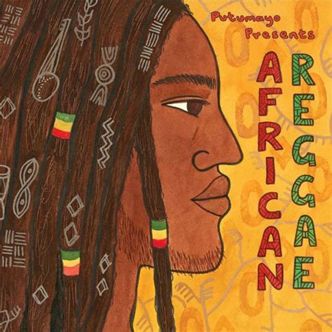 putumayo presents african reggae various artists songs reviews credits allmusic