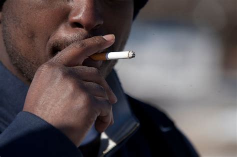 New Jersey’s Raising The Smoking Age Is An Experiment Worth Trying