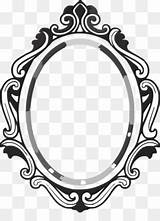 Mirror Cleanpng Icon2 sketch template