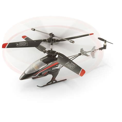 turbohawk  channel remote controlled helicopter  remote control drones