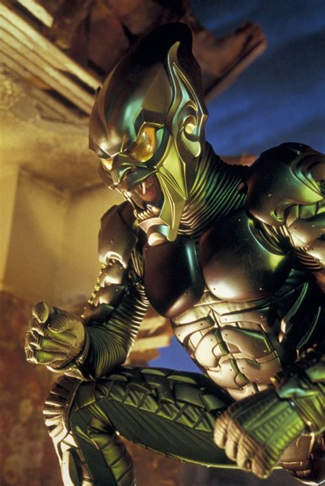 green goblin spider man films villains wiki villains bad guys
