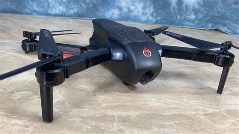 asc  hd video drone unboxing review  carsmond youtube
