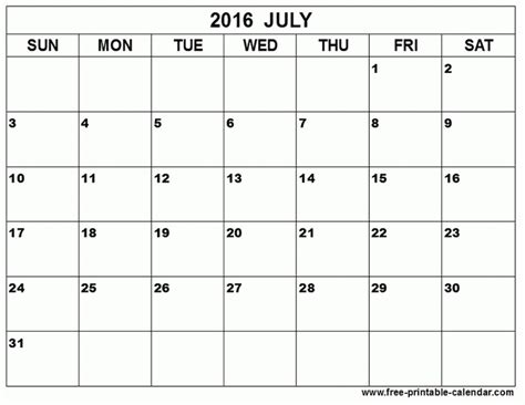 waterproofpapercom  printable calendar calendar template