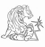 Raikou Chewy Meowth Suicune Lugia sketch template