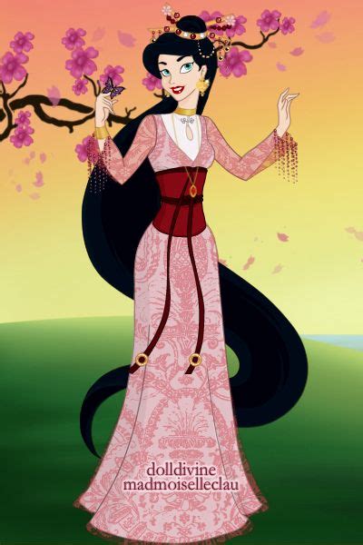 1000 Images About Princess Maker On Pinterest Jasmine