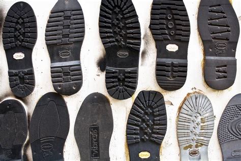 learn   clean soles  shoes shoes sole shoe care