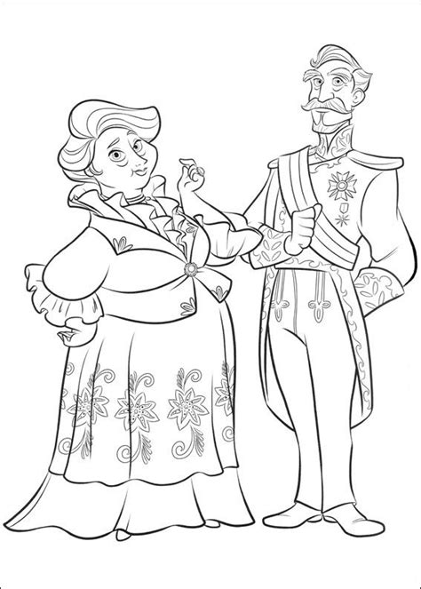 elena  avalor coloring pages  coloring pages  kids coloring