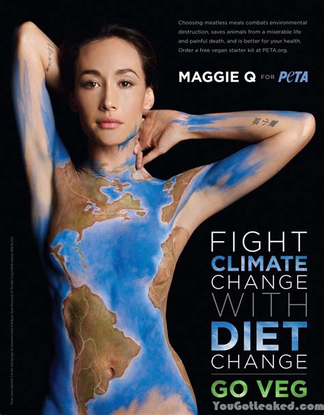 maggie q topless pics the fappening 2014 2019 celebrity photo leaks