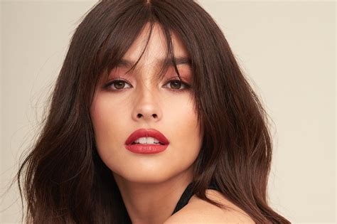 Watch What Liza Did After Filming That Viral ‘ipis’ Encounter Abs