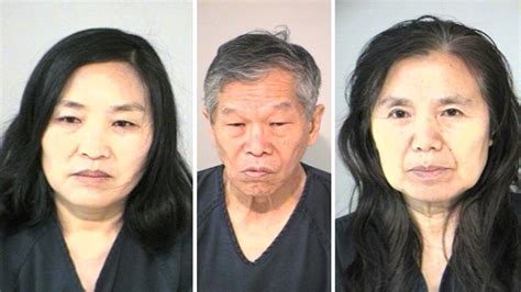 prostitution bust nets three arrests at cinco ranch spa abc13 houston