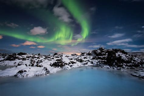 ultimate guide   blue lagoon guide  iceland