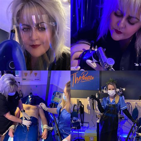 Medical Mistress Medical Play Specialist On Twitter Medical