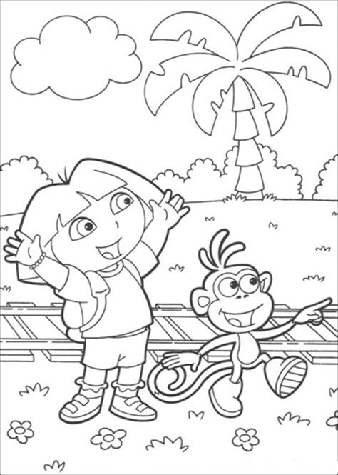 cartoon stoner coloring book  stoner coloring page colouring