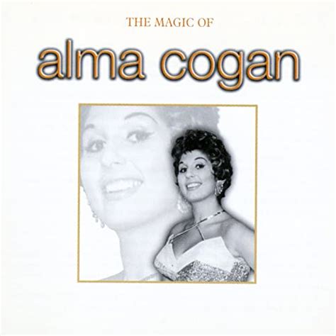 He Just Couldn T Resist Her With Her Pocket Transistor By Alma Cogan On