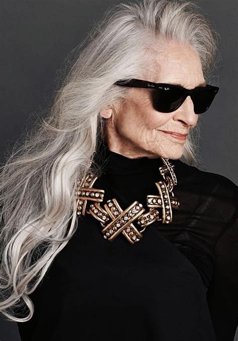 57 cute long hair styles for over 60s ideas in 2021 hairstyle ideas