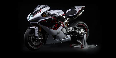 Mv Agusta F4 Rr Images Photos Hd Wallpapers Free Download
