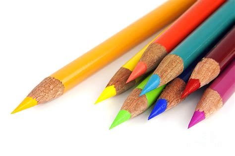 arteza colored pencils shop discounts save  jlcatjgobmx