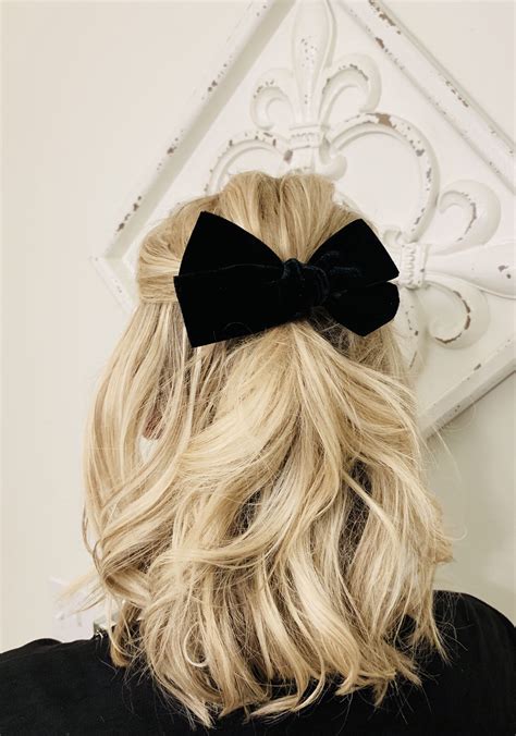 clip hairstyles holiday hairstyles headband hairstyles pretty