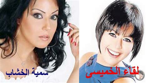 ممثلات مصريات صورهم اجمل الصور للممثلات مصرين صور حب