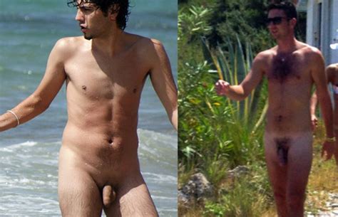 famous sportsmen naked spycamfromguys hidden cams spying on men