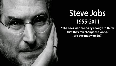 bootstrap business steve jobs quotes