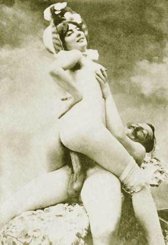 vinatge 1800s victorian porn blackandwhite pictures motherless