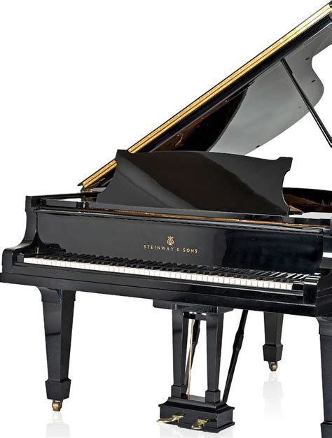 black piano   pianos    love  black piano restoration services
