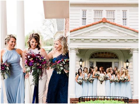 year in review 2018 weddings amy allmand photography