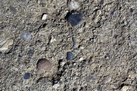 cement  stones  image