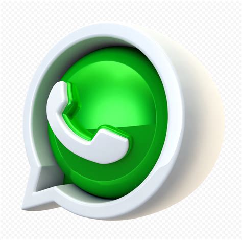 hd  whatsapp wa whats app logo icon png citypng logo icons app