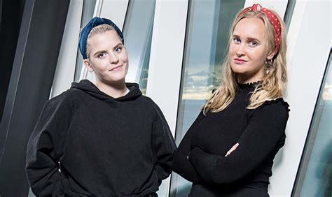 fremtidens feminister og jenteloven alt dk
