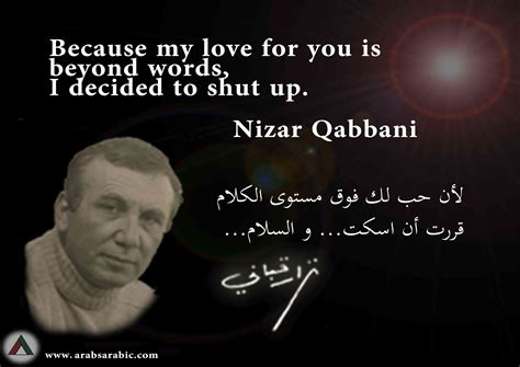 Arabian Love Poems Nizar Qabbani Pdf Download Labslasopa