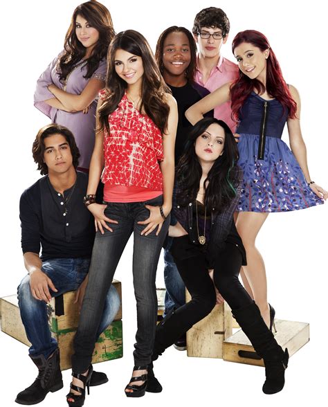 victorious theme song  theme songs tv soundtracks