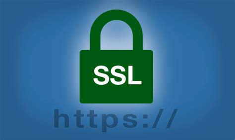 ssl today web developer oc