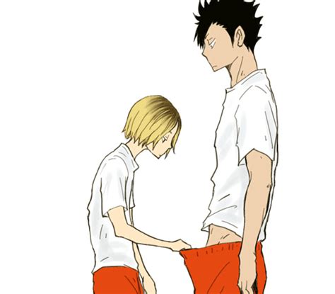 oh my god kuroo why was kenma looking in the first place
