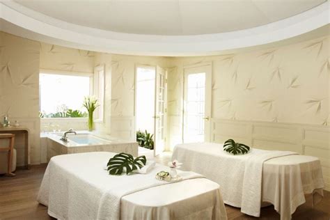hotel bel air spa los angeles attractions review  experts