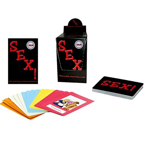 sex card game gimmicky tsgimmicky ts
