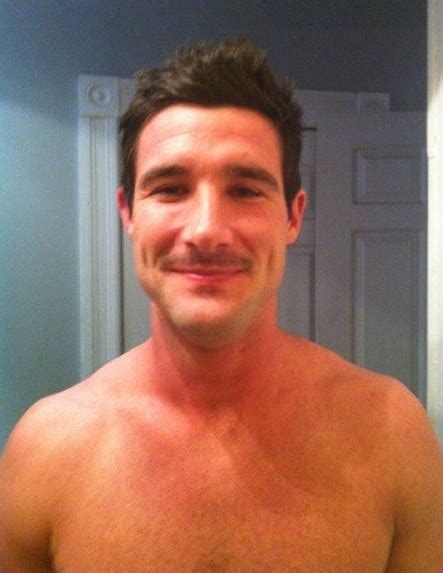 my relationship with football chris pontius attempts a tache