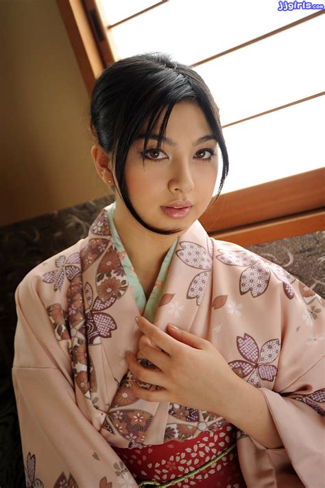 japanese beauties saori hara gallery 51 jav 原紗央莉 porn pics