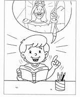 Coloring Pages Christian Kids Adults Downloadable Printable Via sketch template