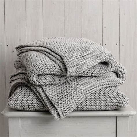 bedroom throws  cozy chunky knit blankets  throws amazons