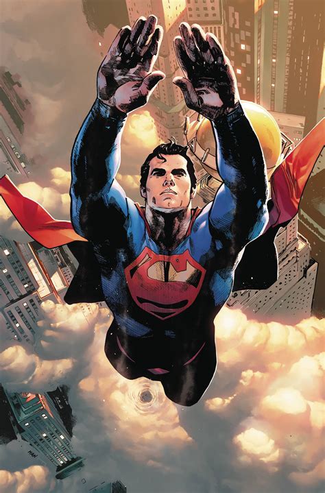 jan superman action comics tp vol     planet