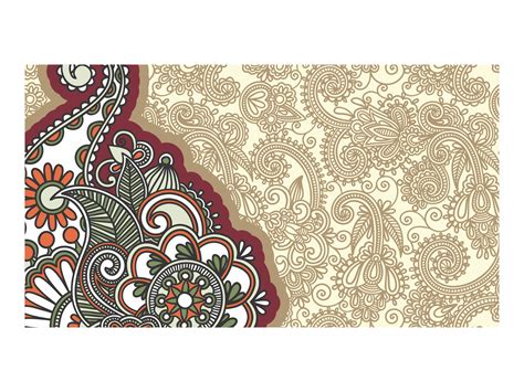 trend terbaru background batik png vector panda assed